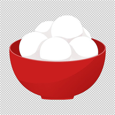 ������Բ PSD