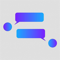 Ի