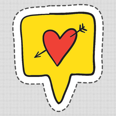 �Ի����ļ�