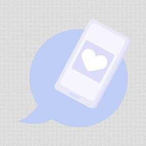 �Ի����ֻ�����