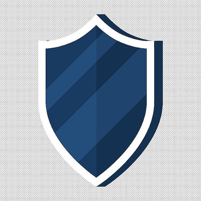 ���ƻ��ܱ������� PNG