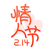 ʮ˽