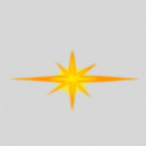 ǻɫ