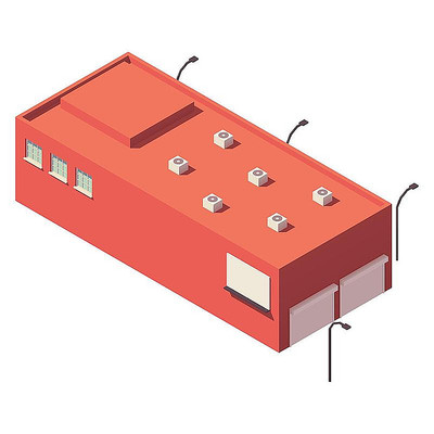 ���ӽ�����������¥��