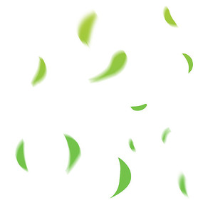 ҶҶ