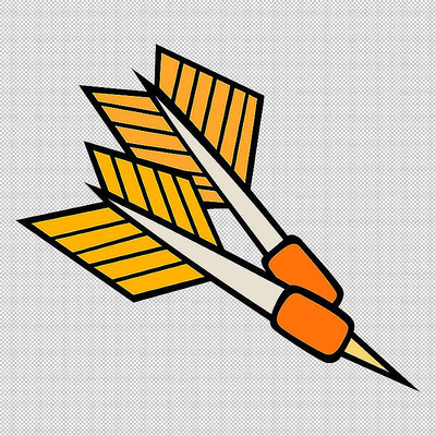 飞镖针飞镖娱乐用品 飞镖针飞镖娱乐用品