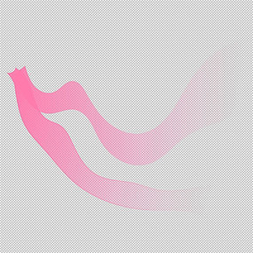 ɫ