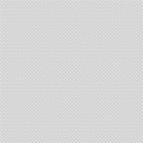 ɫǿ