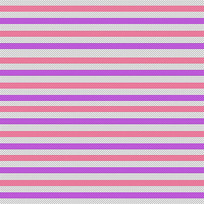 ֱ