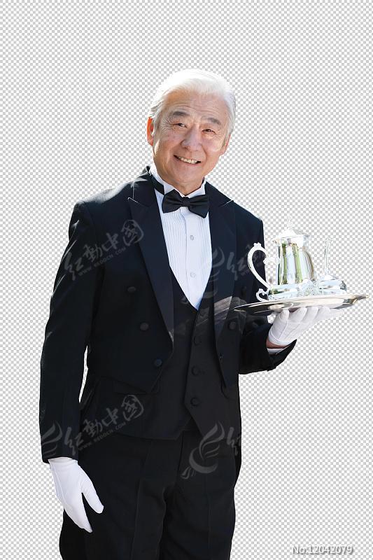 考虑长期成本和扩展可能性