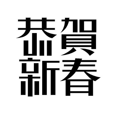 �����´�2022����������� PSD