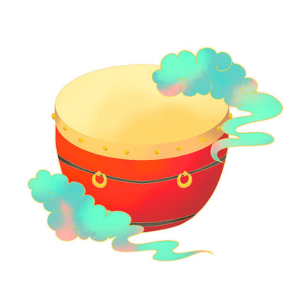 �������ƴ�� PSD