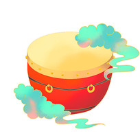 ƴ