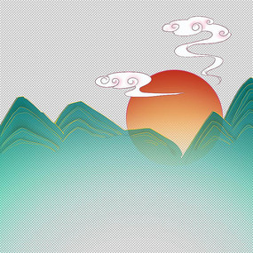 ֻ汳ͼ
