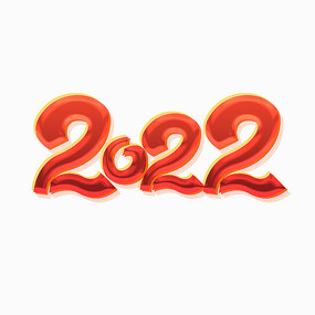 겻2022