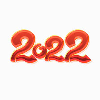 겻2022