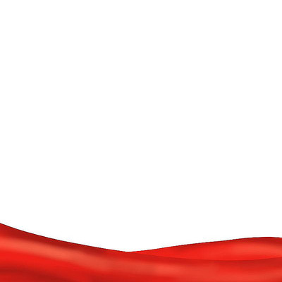 国庆红色丝绸 国庆红色丝绸