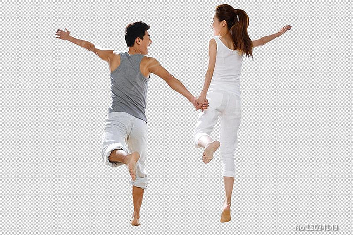 ���ߵ���������