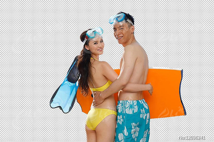 ���ߵ���������