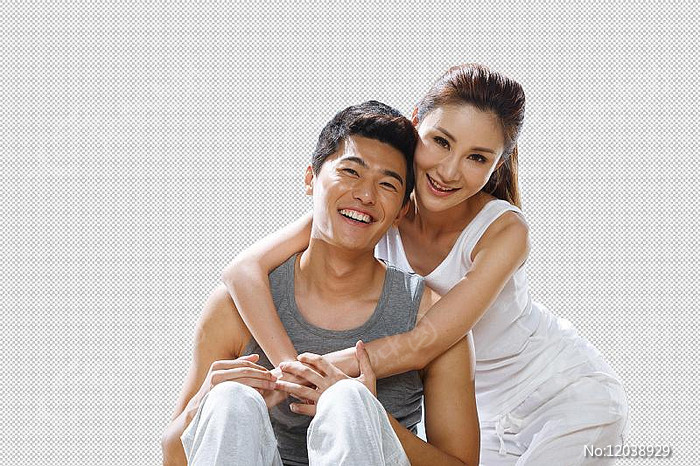 ���ߵ���������