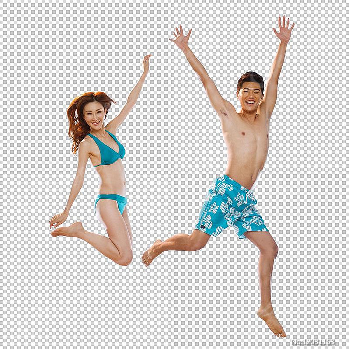 ������Ծ����������