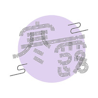 ¶ʮĽԼ