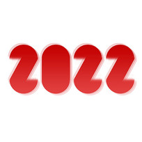happynewyear2022