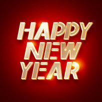 happynewyear2022