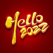 hello2022