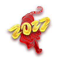 hello2022괴