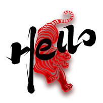 hello2022괴