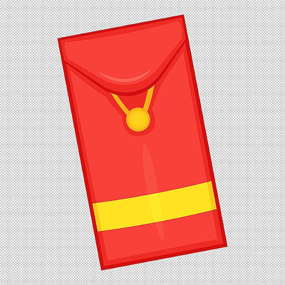 红包利是封过年 红包利是封过年