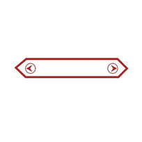 ɫ