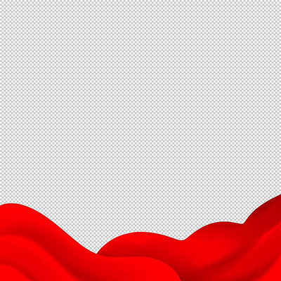 ��ɫ�ױ� PSD