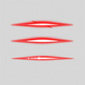 ɫ߹