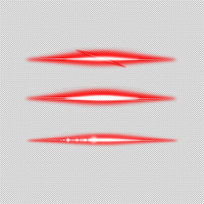 ɫ߹