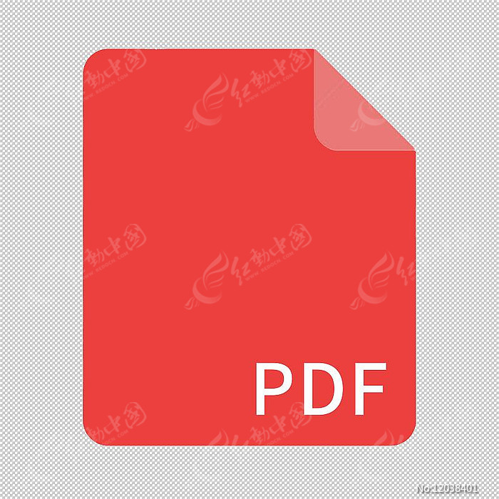 ɫԼPDF