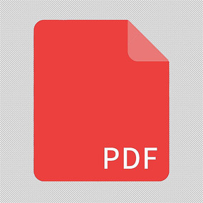 ɫԼPDF