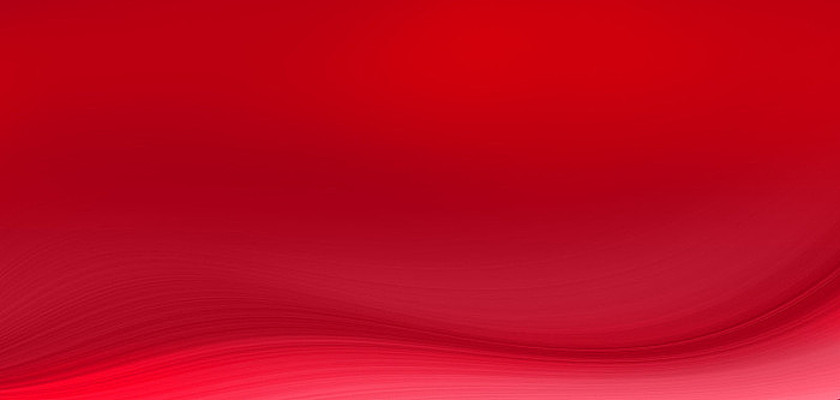 ��ɫ��Լϲ�챳���ز� PSD