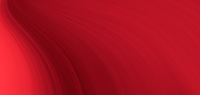 ��ɫ��Լϲ�챳���ز� PSD