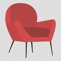 ��ɫɳ������