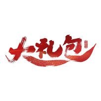 ɫд