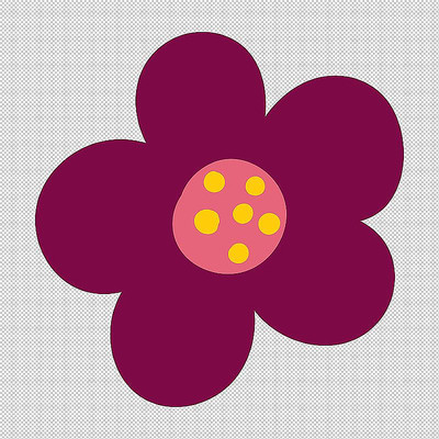 �����ʻ�����