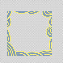 ɫͼ