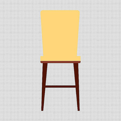 ��ɫ��������