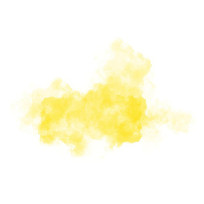 ɫƯƶ