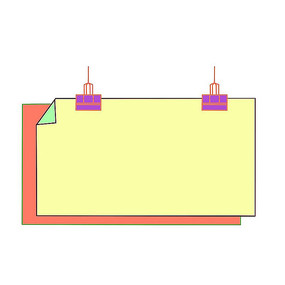 ɫļ칫ŷ¼