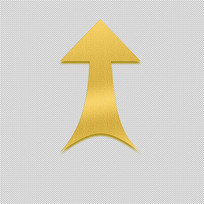 ɫϼͷ