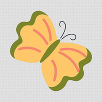 ������ɫ���￨ͨ