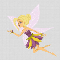 �������Ӿ���ʩ��